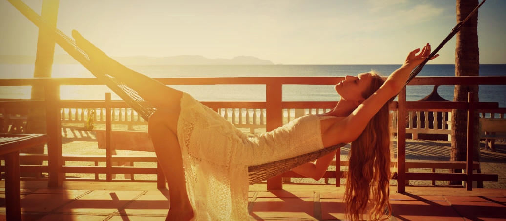 Brain-power-recovery-blog-StepHouse2-e1429739294834-1036x453